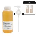 누누헤어 이미지