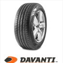 오토오아시스 덕이동점 이미지