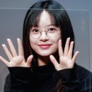 맑은안경 이미지
