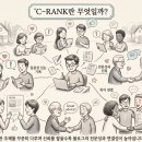 50대 초보 블로거 블로그 성장기｜조이풀 소셜 커넥터 로 최적 블로거에 도전하다