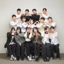 진관수산 네이버블로그