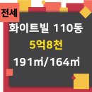 까치마을공인중개사사무소 이미지