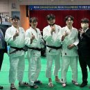 봄내유도장 이미지