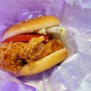 인천구월점KFC 이미지