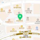 세영소아청소년과의원 네이버블로그