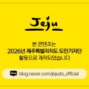 제주 축제 추천 2026 삼양검은모래축제 삼양가요제 후기 (feat. 여름 바다축제)
