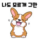 바뮤호텔 이미지