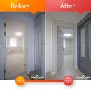 낙성대동-34 이미지