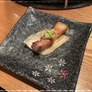 제주몬트락 분당수내점 이미지