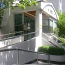 성서2차보성 이미지