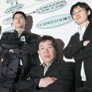 광진 행정사 이미지