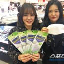 AK플라자 원주점(5층) 이미지