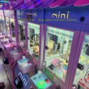 짱오락실 종로점 | [크레인 게임 리뷰 #49] 짱오락실 종로점 / 종각 놀거리, 오락실 인형뽑기 (feat. 가장 황당했던 오락실)