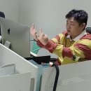 🌸신의가오