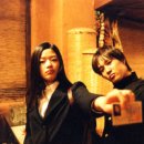 견우PC클럽 수암점 | 엽기적인 그녀 유쾌한 사랑이야기 영화 정보 넷플릭스 다시보기