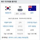 주정차단속-051 이미지