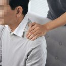 강서구-50 이미지