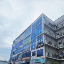 다산빛정신건강의학과의원 네이버블로그