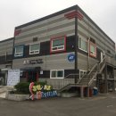 Bubble line 이미지