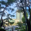 비석어린이공원 이미지