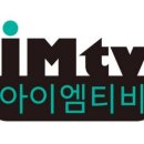 지아공인중개사사무소 이미지