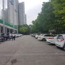 원당공원 화장실 네이버블로그