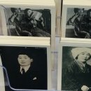 문경문화원 1층 이미지