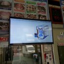 금광카써비스 이미지