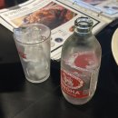 오대치킨 이미지