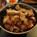 히노키공방