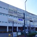 ㈜지티엘 이미지