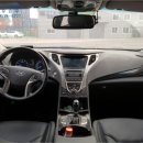 광산구-143 이미지