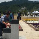 청평4리 마을회관 이미지