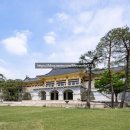 호암중앙2로 이미지