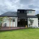 리버타운모텔 이미지