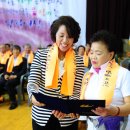 영월실내체육관 이미지