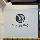 GS25 문정테라타워점