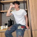 쿠스하우스 이미지