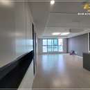 광안2-303 이미지