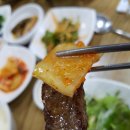 콩앤콩커피