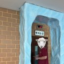 CU대구율하동로점 | [7월 2주] 일과 쉼의 균형/호텔뷔페 회식 대환영/분좋카/계곡 당일치기와 엑스맨으로 힐링한 주간