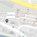 현대자동차 문형점 이미지