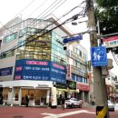 옐로우짐(두류점) 이미지