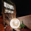 구유스테이 이미지