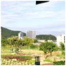미승수산 이미지