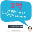 베르 이미지