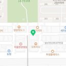 첨단연산로91번길 이미지