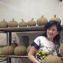 호박공방 이미지