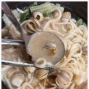 성대역1번출구 이미지