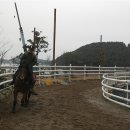 천보수산 이미지